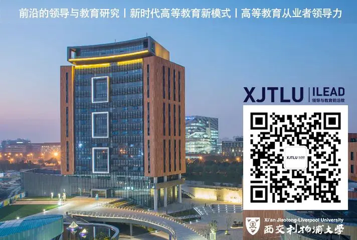哪里可以找到关于篮球协调训练的教程?_0