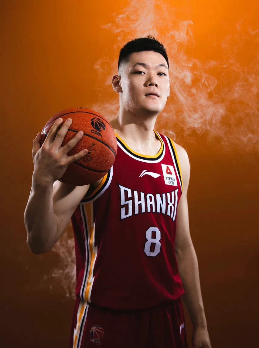 哪里可以找到关于篮球协调训练的教程?_2